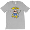 bernie san T-Shirt