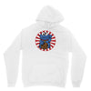 maneki cookie Hoodie