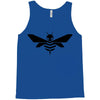 bumblebee 3 Tank Top