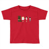 Kids - [TnShirt] Toddler T-shirt