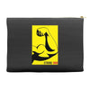 strong man Accessory Pouches