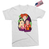 spell on you Exclusive T-shirt