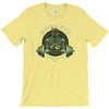 boba fit T-Shirt