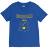 ninja gamer V-Neck Tee