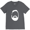 the beardly V-Neck Tee
