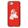 Wall-E iPhone 8