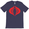 snakehead T-Shirt