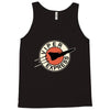 viper express Tank Top