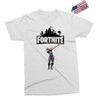 fortnite dab Exclusive T-shirt