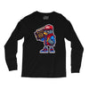 dope 1 Long Sleeve Shirts