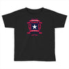 freedom since 1776 Toddler T-shirt