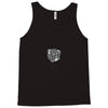 41. 301 021 Tank Top