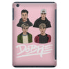 dobre twins iPad Mini