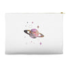 Cute Cosmos Accessory Pouches