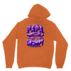 papa grumpy Unisex Hoodie