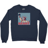 Resist Crewneck Sweatshirt