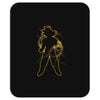 Goku Mousepad
