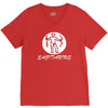 sagittarius zodiac sign V-Neck Tee