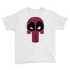 punishpool Youth Tee