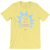my new catchphrase T-Shirt