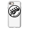 bass guitar iPhone 8