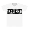 Kaliphz All Over Men's T-shirt