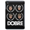 dobre twins dobre brother iPad Mini