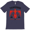 thunderbird T-Shirt