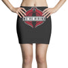 we're hiring Mini Skirts