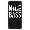 nice bass fishing Samsung Galaxy S8