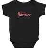 fahrie77 Baby Bodysuit