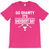 sherbert T-Shirt