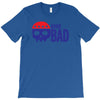 born bad T-Shirt