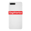 sagittarius hypebeast iPhone 7 Plus Case