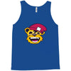 hhaa Tank Top