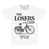 the losers club derry me est. 1958 All Over Men's T-shirt