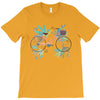 Bicycle T-Shirt
