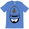 robocopper T-Shirt