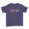 Loser Lover Youth Tee