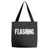 fahrie77 Tote Bags