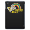 caffeine high iPad Mini