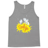 soul glo Tank Top