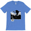 perfect timing T-Shirt