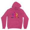 OVERWATCH Unisex Hoodie