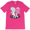 shadowfax T-Shirt