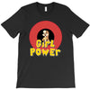 Girl Power Lola Bunny T-Shirt