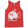 jdm bomb Tank Top