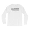 tv t shirt inspired by true blood   merlottes Long Sleeve Shirts