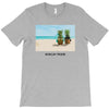 Vacay Mode T-Shirt