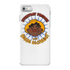 pierre escargot iPhone 7 Case